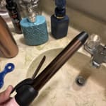 User submitted media