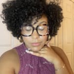 User submitted media