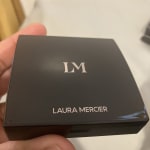 User submitted media 1 of 2
